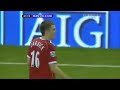 Michael Carrick Midfield Masterclass I vs Chelsea I Premier League 06/07 I All Touches and Actions