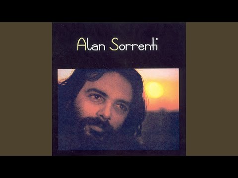 Dicitencello Vuje (2005 Remaster)