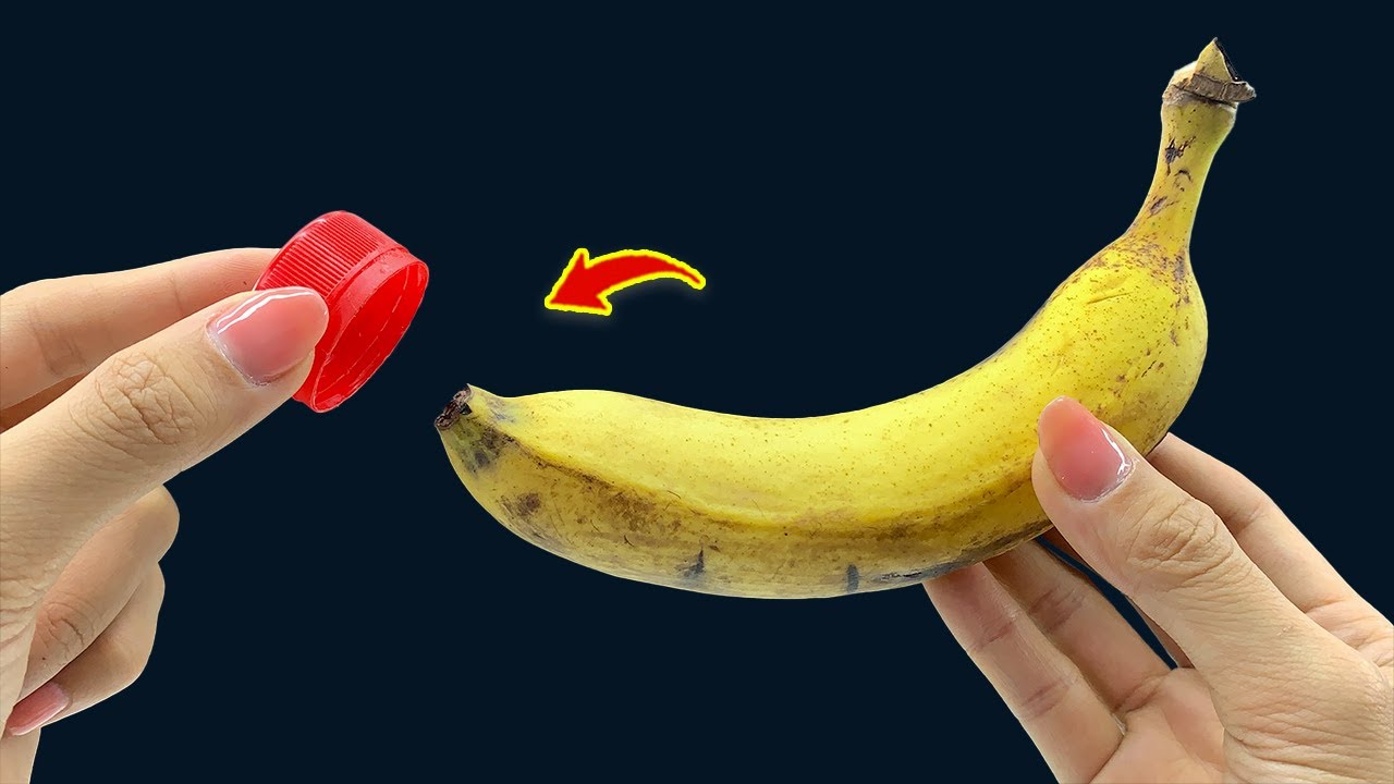 26 Ingenious Home Hacks for a Cleaner and More Organized Home!