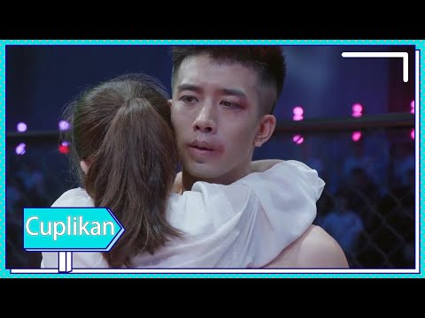 INDO SUBTo Be With You | Cuplikan EP22 Pelukan Yang Penuh Cinta Darimu