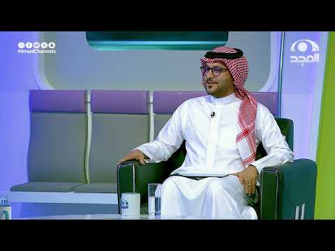 img-video