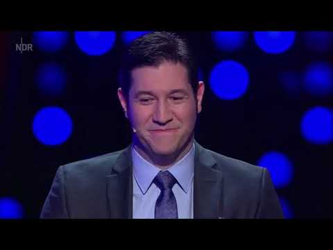 Gefragt Gejagt - Bommes & Jacoby Best Of Teil 1