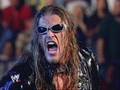 edge 5th never gonna stop rob zombie {wwe edit ...
