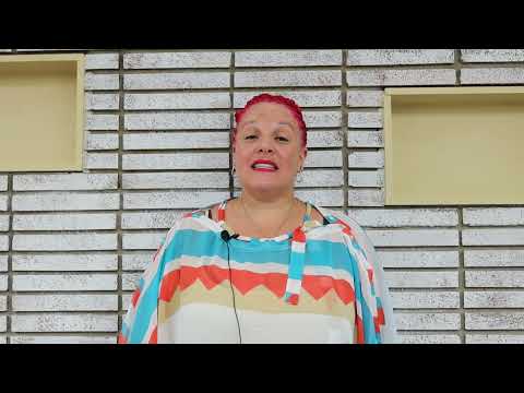 Play Video Youtube Video