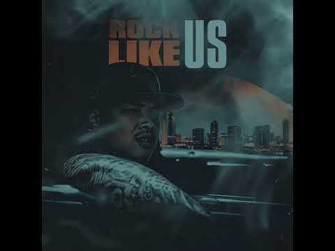 Gee Q - Rock Like Us ft Young Stuntino (Official Audio) (Prod. Lil O)
