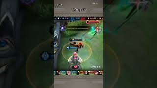 Download lagu Story wa ml || Pendapat gw tentang orang yang sering update status mp3 Download lagu Story wa ml || Pendapat gw tentang orang yang sering update status mp3