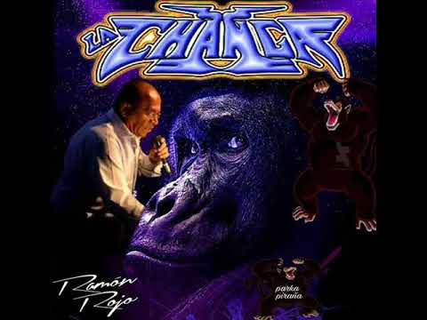 SONIDO LA CHANGA CENTRO DE ESPECTACULOS CARMA CHALCO