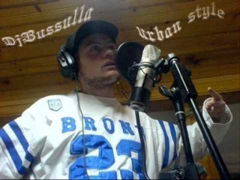 Dj Bussulla ft. Stelina - Mos u Kthe  new