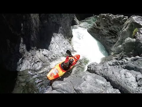 REEL WORLD Vol.3 – #28 Andi Brunner (Austria)