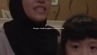 Download lagu SYORY WA LAGU 30 DETIK | STORY WA LAGU TERBARU - CATATANKU | PART 2 mp3