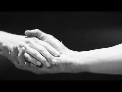 2Pac - Punisher ft. Eminem (xtinct Remix)