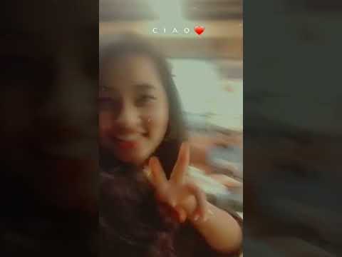 The HASHTAG Cafe @hyderabad|| #kphb #hyderabadi #cafevlog