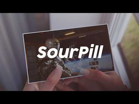 Karen Harding - Sweet Vibrations