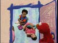 Elmo S World Babies Footage