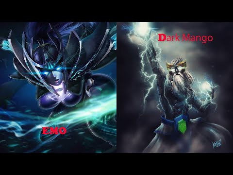 Highlight SKILL PA 1148XPM. Zeus ez KILL DOTA2 WORLD