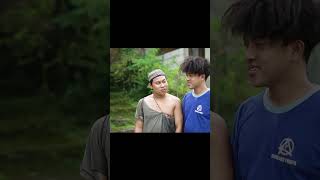 Download lagu agus kotak segala urusan nek ono duite #aguskotak #lucu #viral #shorts mp3 Download lagu agus kotak segala urusan nek ono duite #aguskotak #lucu #viral #shorts mp3