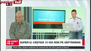 ARGENTINA – URUGUAY: Variantă în cotă 1.40 de la Copa America!