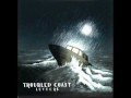 Troubled Coast - Absent Father, Holy Ghost (With ...