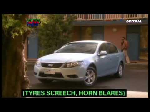 Neighbours 15 subtitles