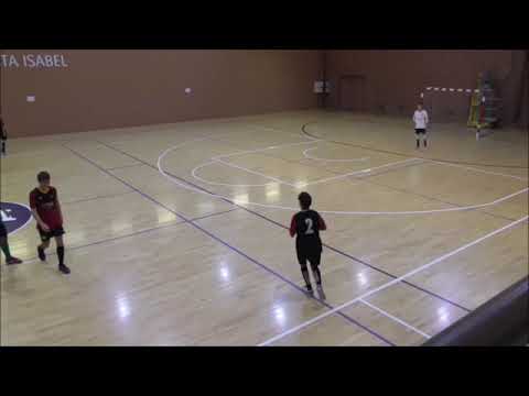 2019-10-19 AELIS - SAGE PARTNER EIXAMPLE,A - LES CORTS UBAE. A.E.,A 1-3 (segona part)