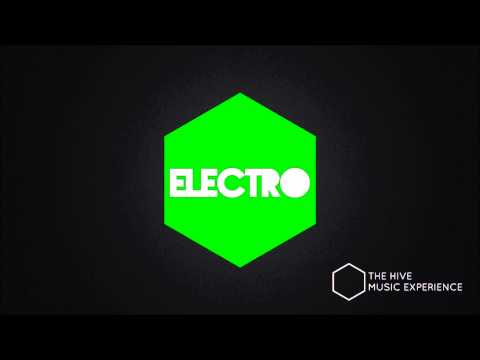 L&M Project - Bitch Please (Original Mix)