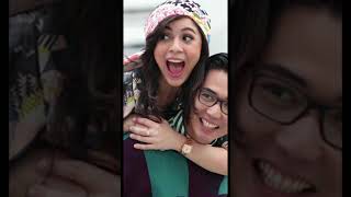 Download lagu The couple who are far from gossip Nigta Gina & Rizky Kinos mp3 Download lagu The couple who are far from gossip Nigta Gina & Rizky Kinos mp3