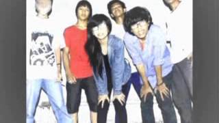 Download lagu Our Story   Kebahagianmu Surga Untukku lirik mp3