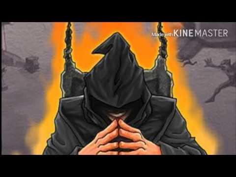 Ispanetza-Balsam2015KingpinRMXDemo