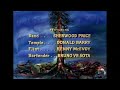 Bonanza September 25 1966 Closing