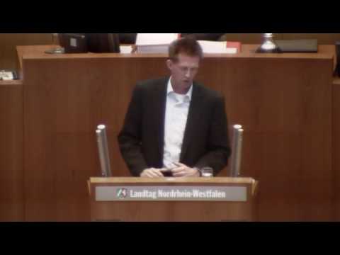 2017 02 15   Plenarrede Bewerbung EURO 2024