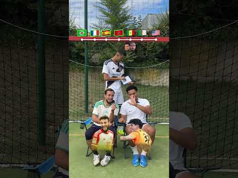 Ne dis pas la même chose 🤐