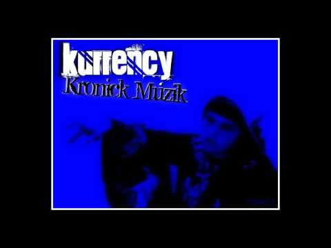 Kurrency - Sippin' On Patron :: 2011