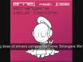 Arnej Feat. Josie - Strangers we've Become ...