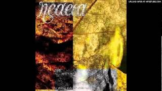 Neaera - Anthem Of Dispair video