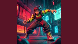 Download lagu Dj Patah Hati (Remastered 2025) mp3