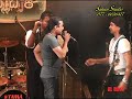 Chamaika Sirimanna Samawela Mata Kiyanna