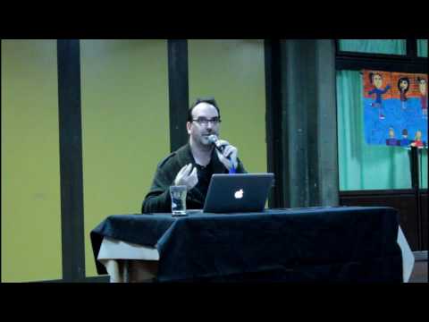 La Milonga - Estilos Fundamentales de Tango 3