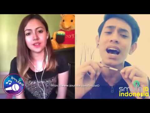 KHAI BAHAR ft. BABY SHIMA - MADAH BERHELAH | Suara Tingginya MENGERIKAN !!!