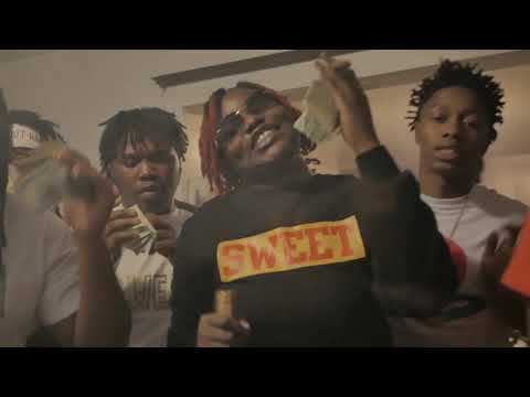 Kill Bill - Don’t Play