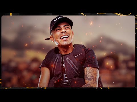 MC Neguinho do Kaxeta - Medley Pesado (Lançamento 2023)