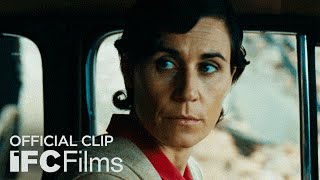 Clip "No Longer Exist"