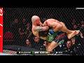 Alexander Volkanovski Vs Diego Lopes FULL FIGHT HIGHLIGHTS UFC 325