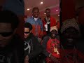 I Showed Lil Yachty My New Beat