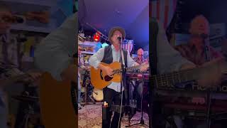 Would You Settle for Love?