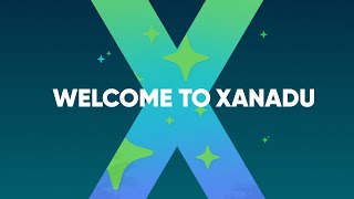 Our biggest AI release yet | ServiceNow Xanadu release
