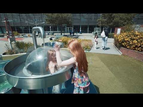 Visit Thinktank, Birmingham Science Museum!