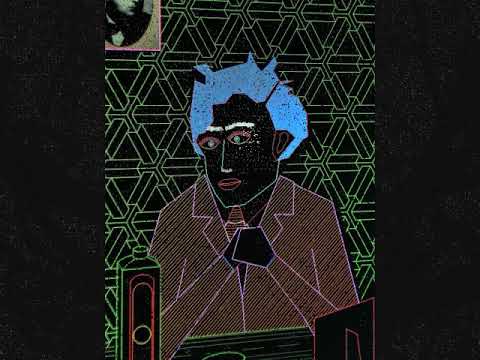 English Tango Lyrics - Mi noche triste (Tango) - Juan Amador