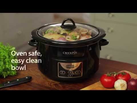 download lagu mp3 mp4 Crockpot 507b, download lagu Crockpot 507b gratis, unduh video klip Crockpot 507b