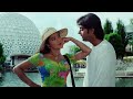 In Kadmo Ke Niche Shayad Mera Dil Hai Preity Zinta Alka Yagnik Kumar Sanu Kya Kehna
