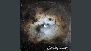 Brand Ares - Lost Alignment video